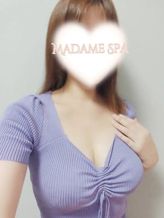 白雪|マダムスパ 高崎・前橋・伊勢崎ルームでおすすめの女の子