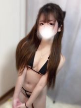あいり|LUXEAZ-ルクシーズ-でおすすめの女の子