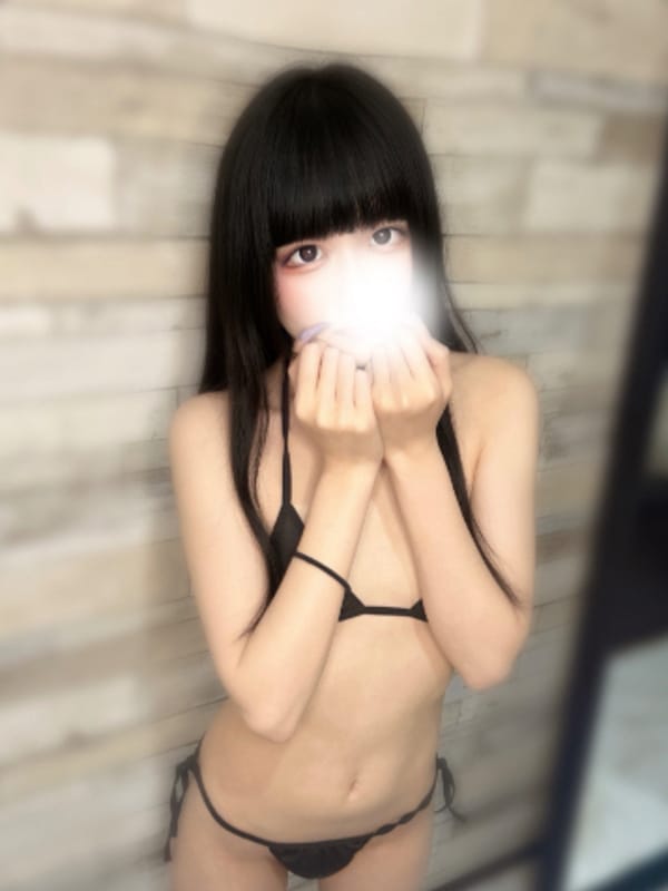 もも