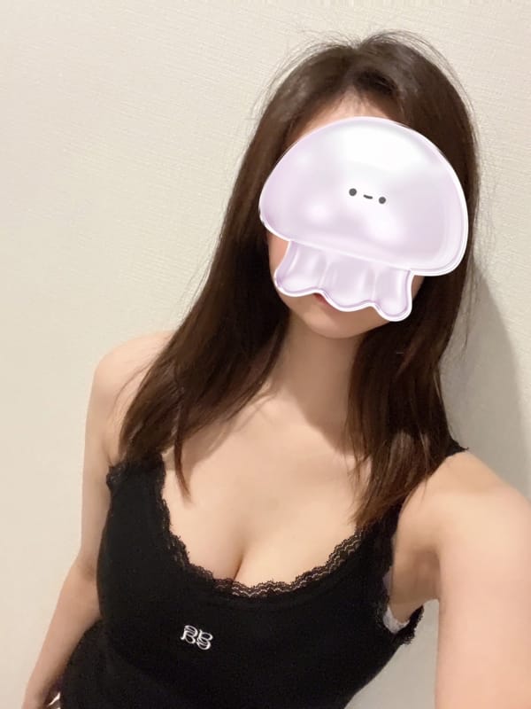 あかり|Richard-リシャール-で評判の女の子