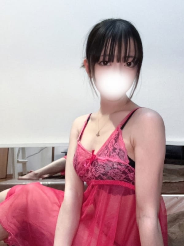 れん|絶頂SPAで評判の女の子