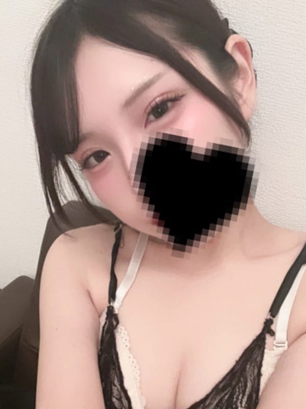 あみ|絶頂SPAで評判の女の子