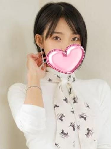 ゆな|ふわふわでおすすめの女の子