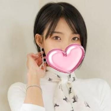 ふわふわ