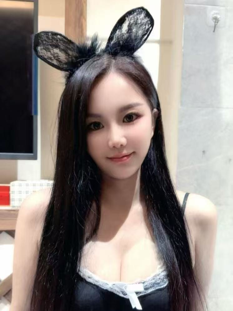 愛ちゃん|ふわふわでおすすめの女の子