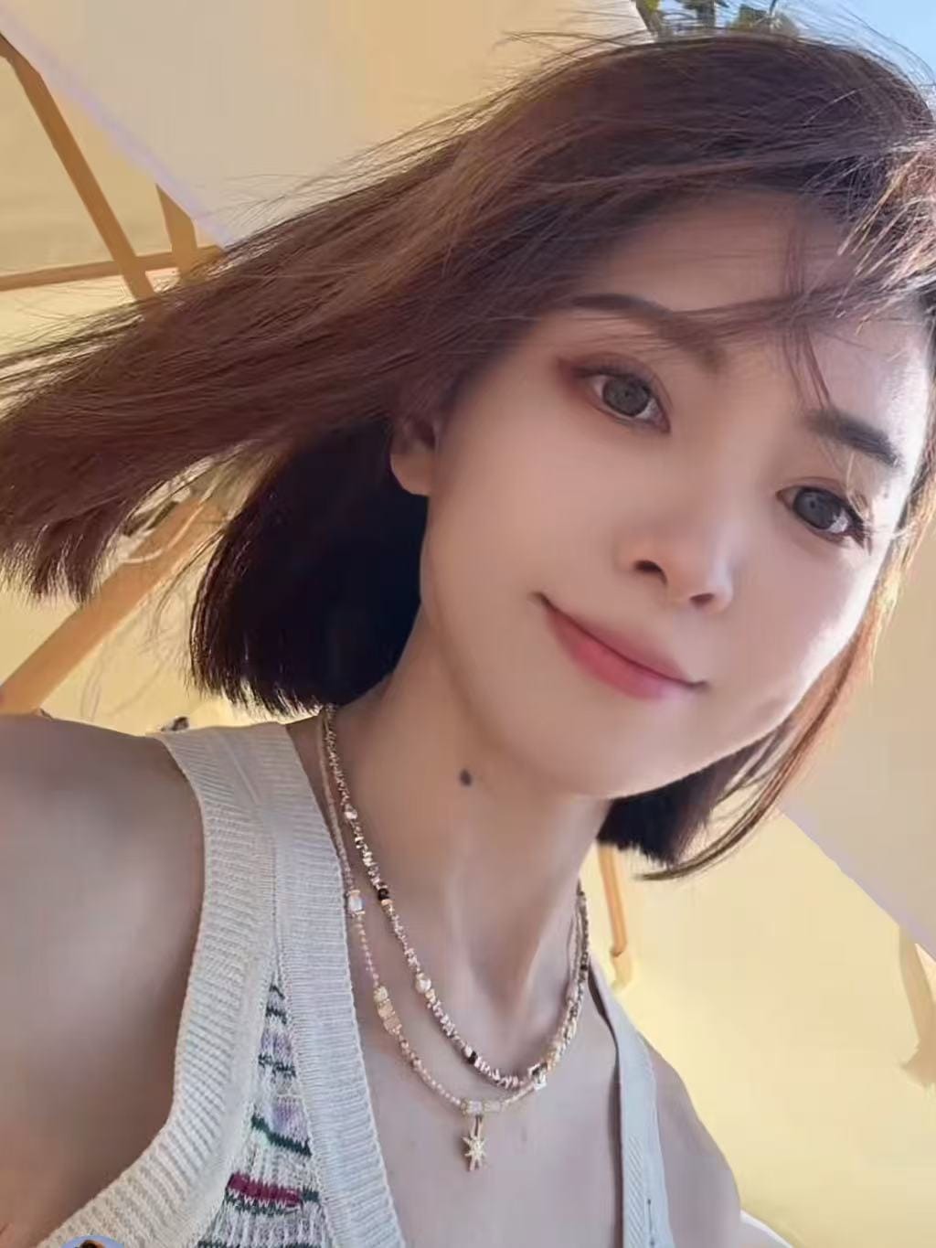 安珠