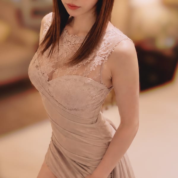 佐山　るい【男性ウケ抜群のキレ可愛さ】 | かりそめ別館 大阪泡洗体マッサージ(本町・堺筋本町)