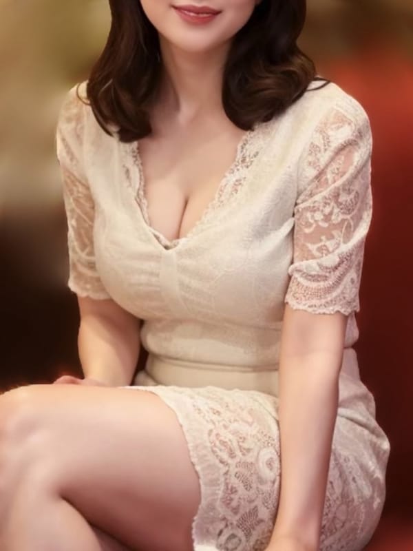 松永 みほ
