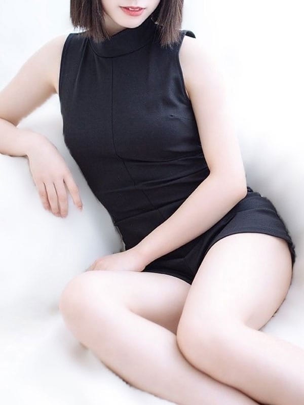 川島 さやか