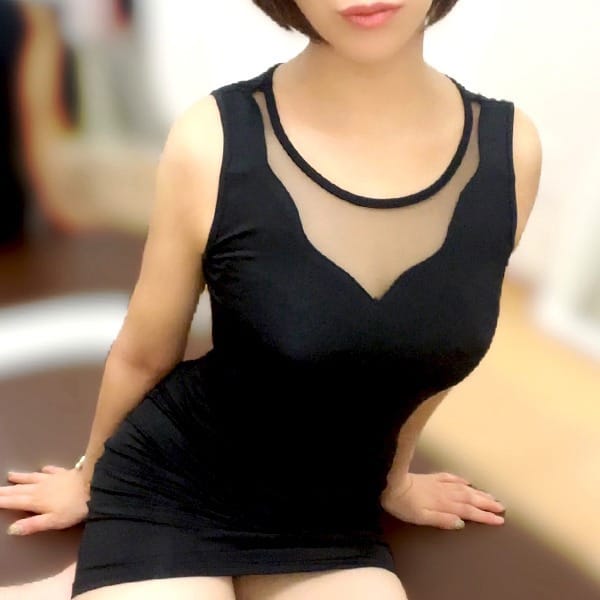 伊藤　あやか
