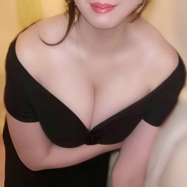西川　あこ【グラマーBODY】 | かりそめ別館 大阪泡洗体マッサージ(本町・堺筋本町)