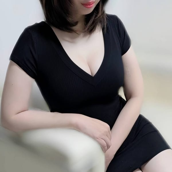 かりそめの口コミ一覧