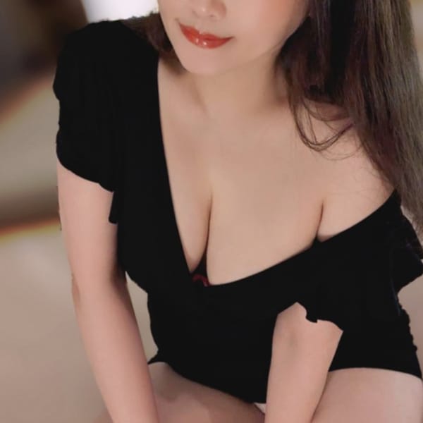 香川　よしか【男を惑わすかりそめたセラピスト】 | かりそめ(本町・堺筋本町)