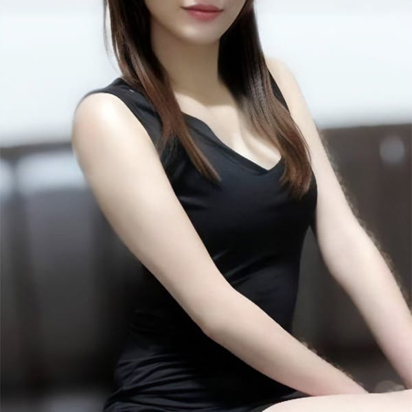 かりそめの口コミ一覧