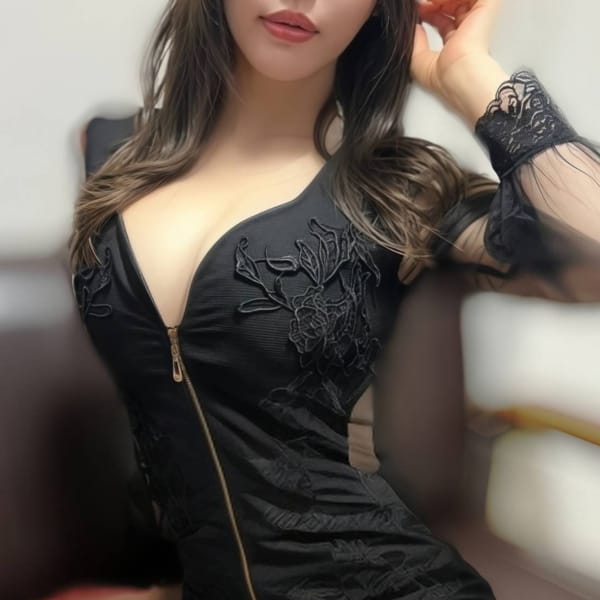 かりそめの口コミ一覧