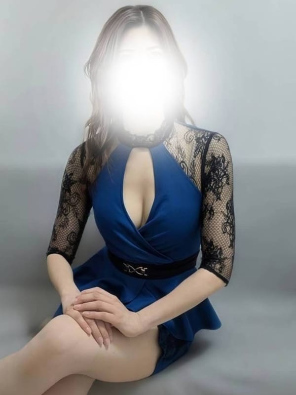 宇佐美 いよ