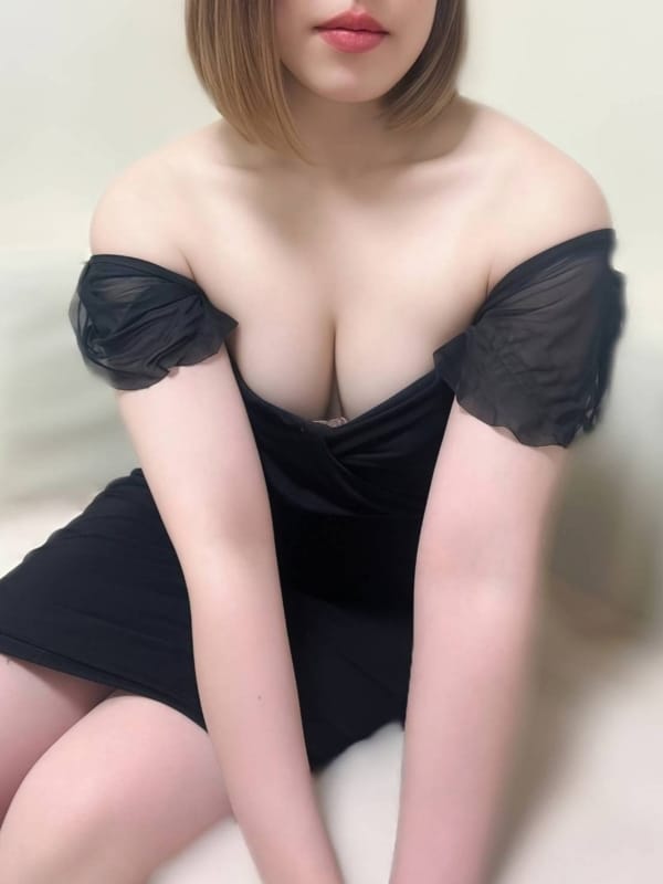 保坂 あさみ