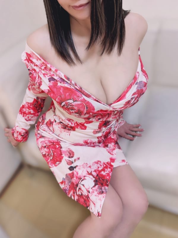 久保田 さゆり
