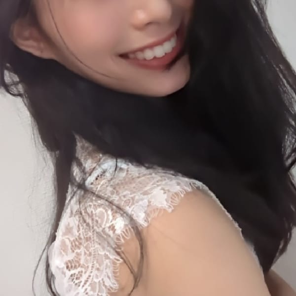 奥菜　めぐみ【気品ある高身長美魔女】 | かりそめ別館 大阪泡洗体マッサージ(本町・堺筋本町)
