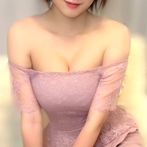 三島　なつき【小さく輝く美しさ】 | かりそめ別館 大阪泡洗体マッサージ(本町・堺筋本町)