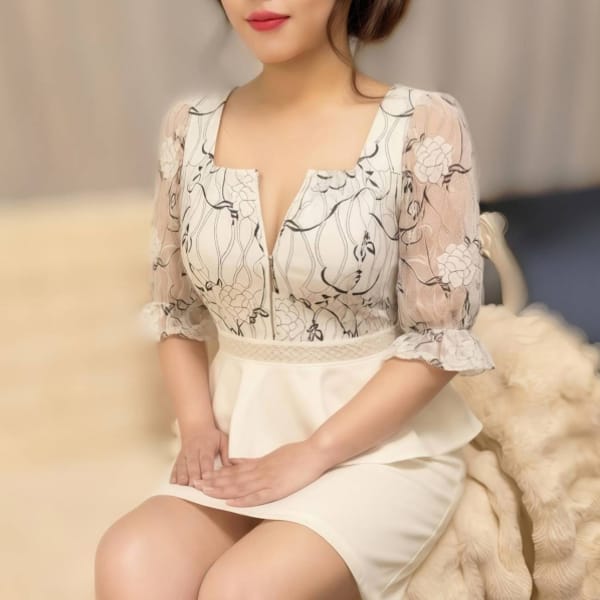 松本　のぞみ【やさ甘癒し天使セラピ】 | かりそめ別館 大阪泡洗体マッサージ(本町・堺筋本町)