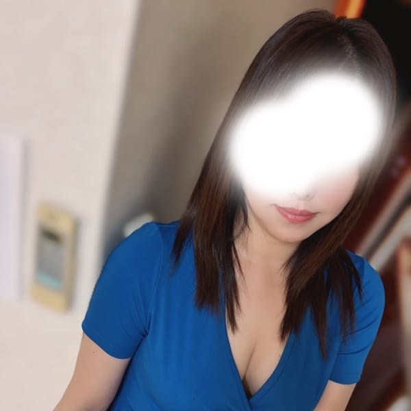 夏目　みずほ【指先に宿る熟れた人妻の純粋本能】 | かりそめ(本町・堺筋本町)