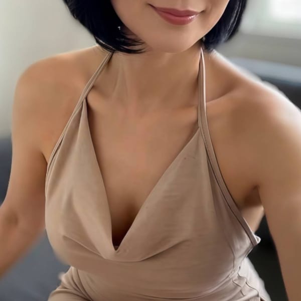 村瀬　なおみ