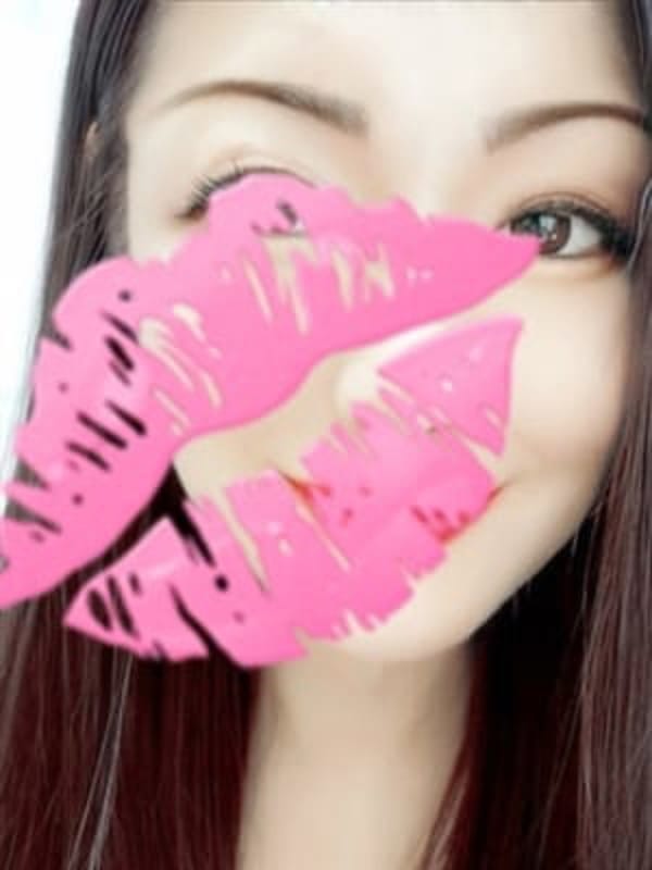 かれん【グラマー美】|LAÉSSE：ラエッセでおすすめの女の子