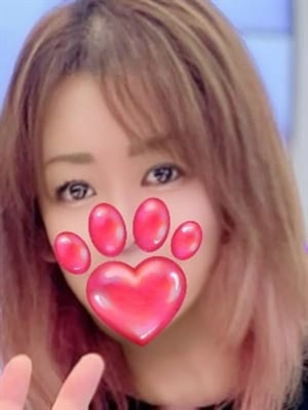つかさ
