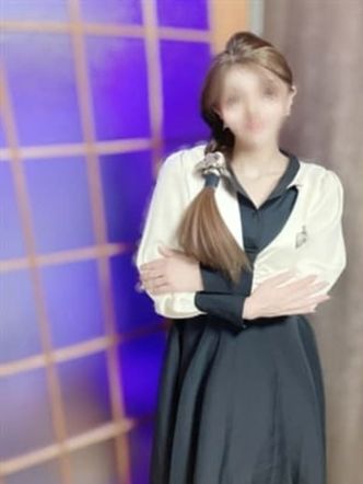 ゆいな【美人】|LAÉSSE:ラエッセでおすすめの女の子