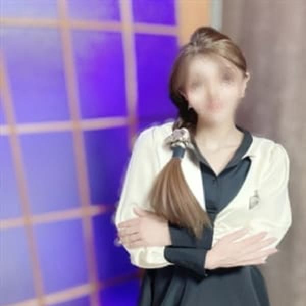 LAÉSSE：ラエッセ