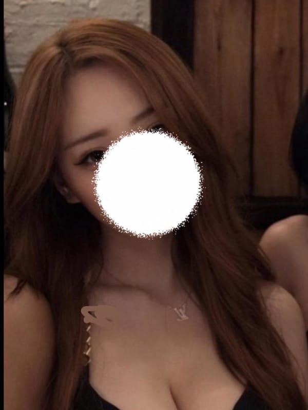 せいら【魅惑の美】|LAÉSSE：ラエッセでおすすめの女の子