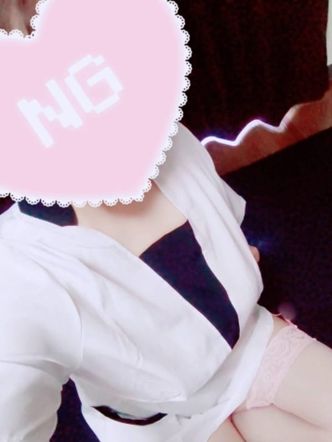 みなつ|黒崎メンズエステ Charmant シャルマンでおすすめの女の子