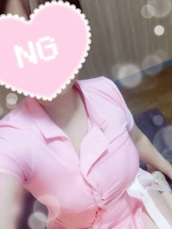 みなつ(黒崎メンズエステ Charmant シャルマン)のプロフ写真3枚目