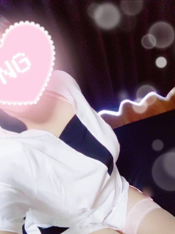 みなつ(黒崎メンズエステ Charmant シャルマン)のプロフ写真4枚目