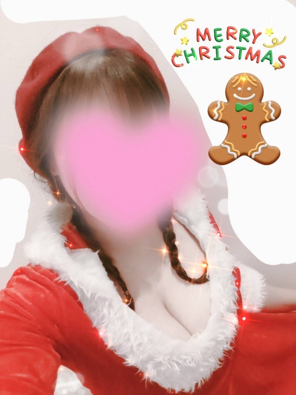 みなつ(黒崎メンズエステ Charmant シャルマン)のプロフ写真5枚目