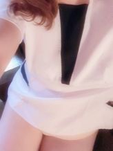 さくら|黒崎メンズエステ Charmant シャルマンでおすすめの女の子