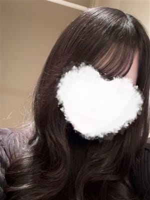 もも|金沢リフレでおすすめの女の子