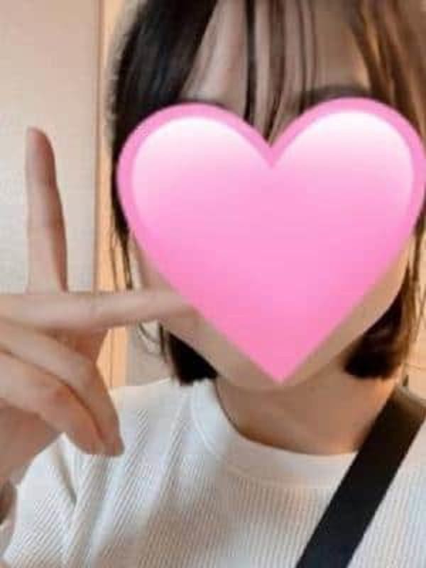 よつば|ミセスロマンで評判の女の子