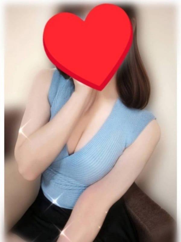 さなえ|ミセスロマンでおすすめの女の子