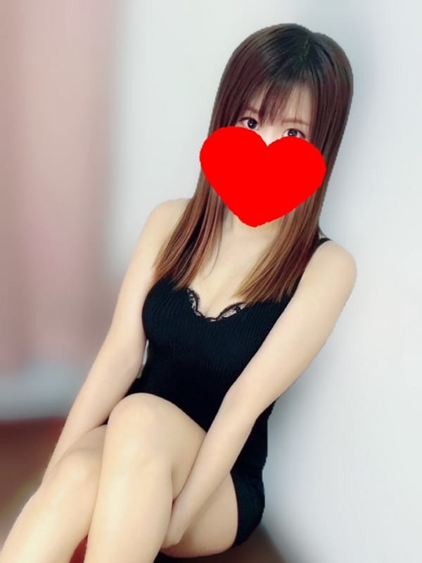 えり|ミセスロマンでおすすめの女の子