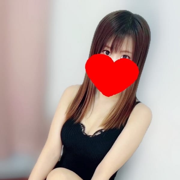 えり