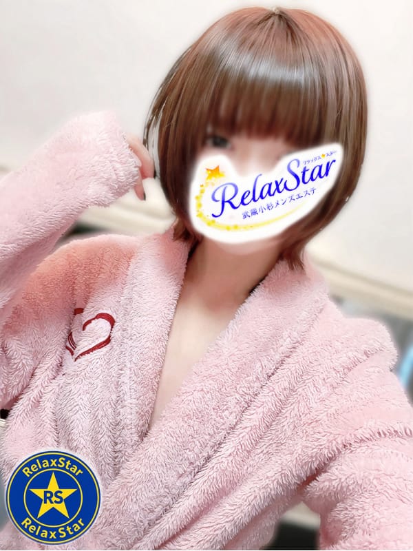 宮下 なお