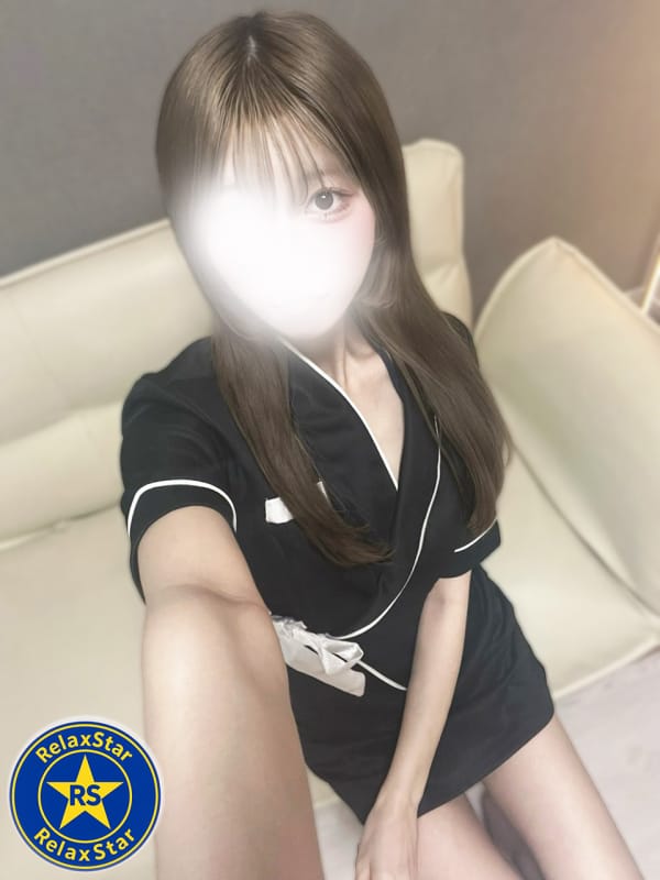 RelaxStar