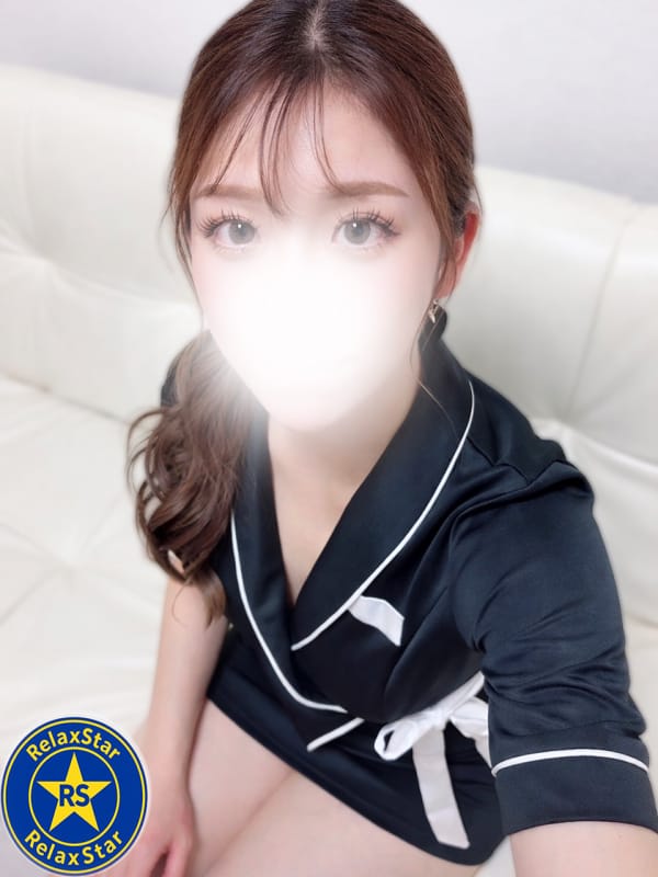 清水　りほ|RelaxStarでおすすめの女の子