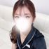 RelaxStar