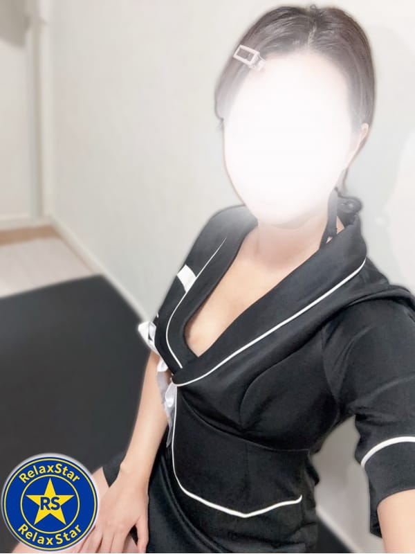 広瀬りん