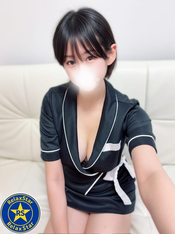 一条 あいこ