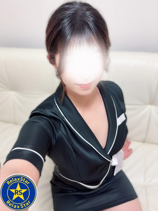 内田 あおい