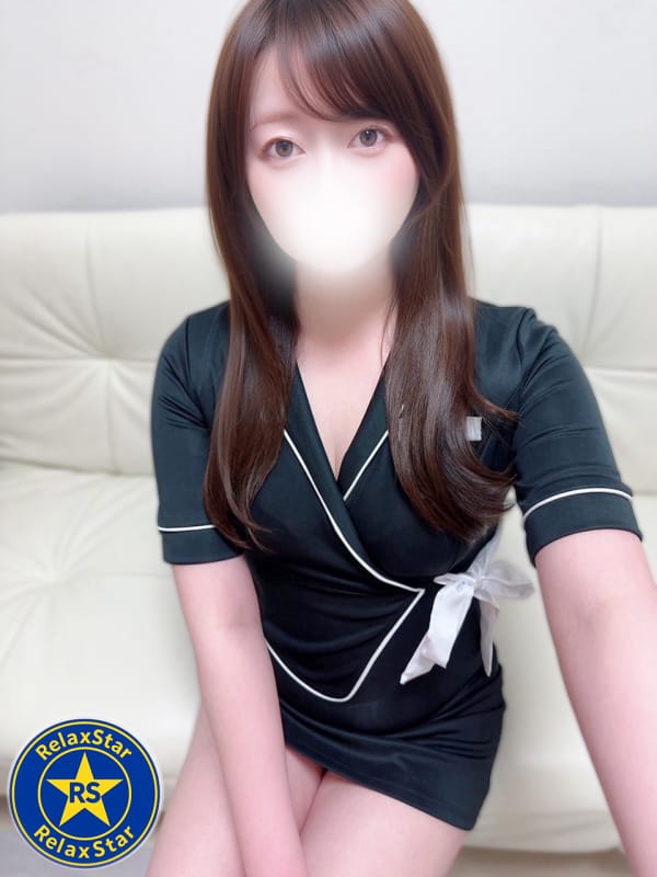 柏木 ゆうか